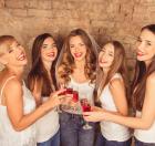 Midland Wedding Show - 20th March 2016 AVFC Exhibition Hall