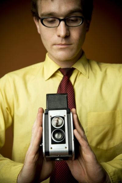     Chewing Gum – is a no-no for ANY of the bridal party for the whole day     S